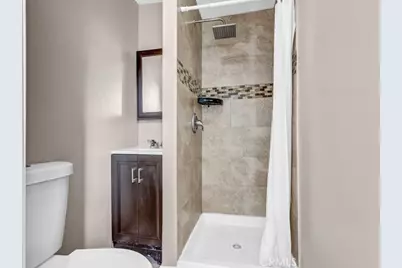 12624 S Mona, Compton, CA 90222 - Photo 15