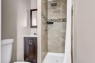 12624 S Mona, Compton, CA 90222 - Photo 15