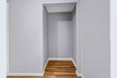 12624 S Mona, Compton, CA 90222 - Photo 11