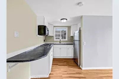 12624 S Mona, Compton, CA 90222 - Photo 3