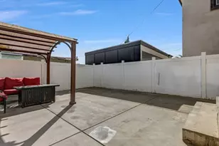 12624 S Mona, Compton, CA 90222 - Photo 17