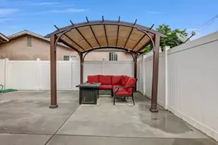 12624 S Mona, Compton, CA 90222 - Photo 31