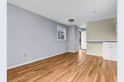 12624 S Mona, Compton, CA 90222 - Photo 9