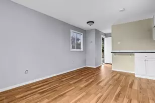 12624 S Mona, Compton, CA 90222 - Photo 9