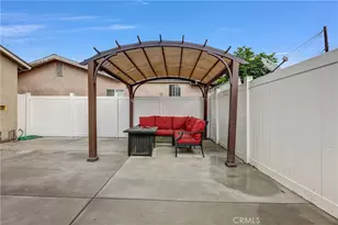 12624 S Mona, Compton, CA 90222 - Photo 25