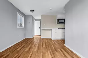 12624 S Mona, Compton, CA 90222 - Photo 13