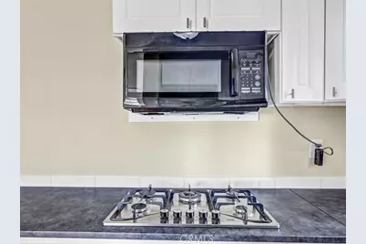 12624 S Mona, Compton, CA 90222 - Photo 7