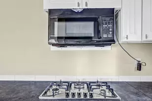 12624 S Mona, Compton, CA 90222 - Photo 7