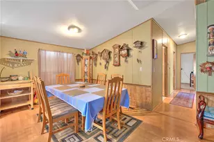 15252 Seneca Street, Victorville, CA 92392 - Photo 7