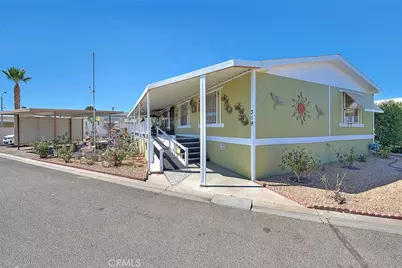 15252 Seneca Street #319, Victorville, CA 92392 - Photo 5