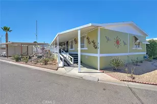 15252 Seneca Street, Victorville, CA 92392 - Photo 5