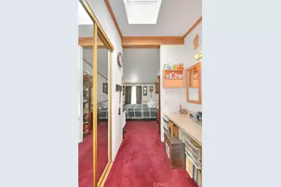 15252 Seneca Street #319, Victorville, CA 92392 - Photo 35