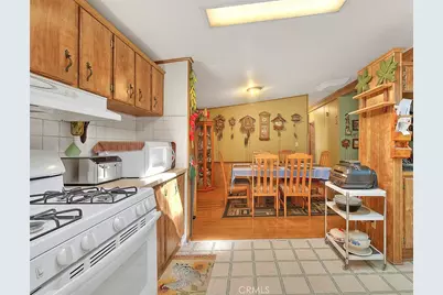 15252 Seneca Street #319, Victorville, CA 92392 - Photo 15