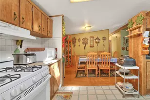 15252 Seneca Street, Victorville, CA 92392 - Photo 15