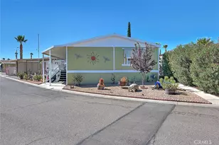 15252 Seneca Street, Victorville, CA 92392 - Photo 3