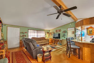 15252 Seneca Street #319, Victorville, CA 92392 - Photo 19