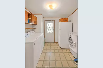 15252 Seneca Street #319, Victorville, CA 92392 - Photo 39