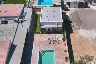 15252 Seneca Street, Victorville, CA 92392 - Photo 53