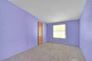 15252 Seneca Street, Victorville, CA 92392 - Photo 29