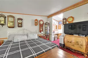 15252 Seneca Street, Victorville, CA 92392 - Photo 37