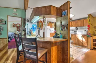 15252 Seneca Street, Victorville, CA 92392 - Photo 9