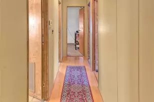 15252 Seneca Street, Victorville, CA 92392 - Photo 25