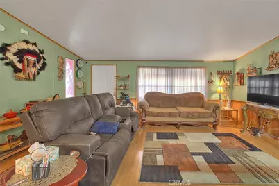 15252 Seneca Street #319, Victorville, CA 92392 - Photo 21