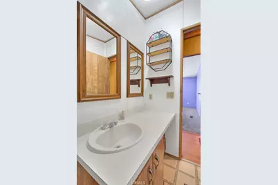 15252 Seneca Street #319, Victorville, CA 92392 - Photo 23