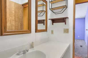 15252 Seneca Street, Victorville, CA 92392 - Photo 23