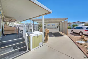 15252 Seneca Street, Victorville, CA 92392 - Photo 43