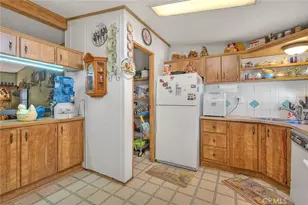 15252 Seneca Street, Victorville, CA 92392 - Photo 13