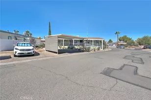 15252 Seneca Street, Victorville, CA 92392 - Photo 49
