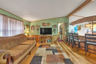 15252 Seneca Street, Victorville, CA 92392 - Photo 17