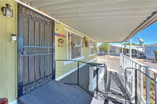 15252 Seneca Street, Victorville, CA 92392 - Photo 47