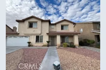 3253 W Avenue K4, Lancaster, CA 93536 - Photo 1