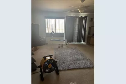 3253 W Avenue K4, Lancaster, CA 93536 - Photo 9