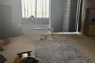 3253 W Ave K4, Lancaster, CA 93536 - Photo 9