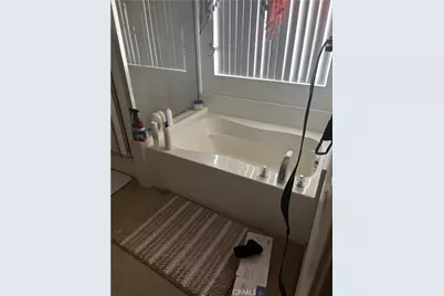 3253 W Avenue K4, Lancaster, CA 93536 - Photo 7