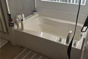 3253 W Ave K4, Lancaster, CA 93536 - Photo 7