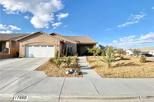 17668 Park Terrace Ct, Victorville, CA 92395 - Photo 1