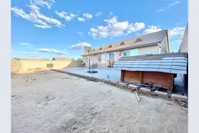 17668 Park Terrace Court, Victorville, CA 92395 - Photo 21