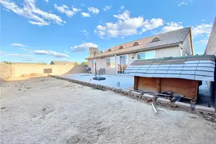 17668 Park Terrace Ct, Victorville, CA 92395 - Photo 21