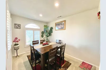 17668 Park Terrace Court, Victorville, CA 92395 - Photo 17