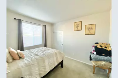 17668 Park Terrace Court, Victorville, CA 92395 - Photo 7