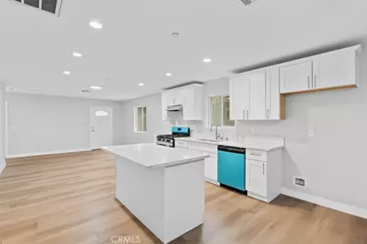 1061 Tiajuana Street, San Bernardino, CA 92411 - Photo 7