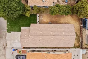 1061 Tiajuana St, San Bernardino, CA 92411 - Photo 27