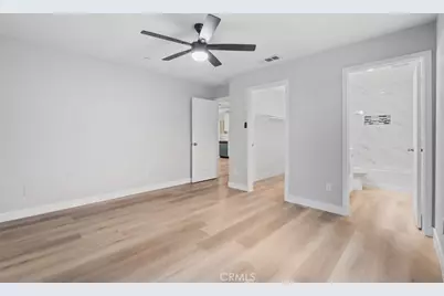 1061 Tiajuana Street, San Bernardino, CA 92411 - Photo 17