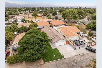 1061 Tiajuana Street, San Bernardino, CA 92411 - Photo 29