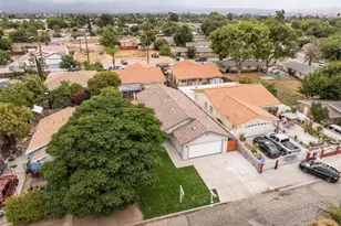 1061 Tiajuana St, San Bernardino, CA 92411 - Photo 29