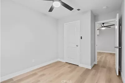 1061 Tiajuana Street, San Bernardino, CA 92411 - Photo 11